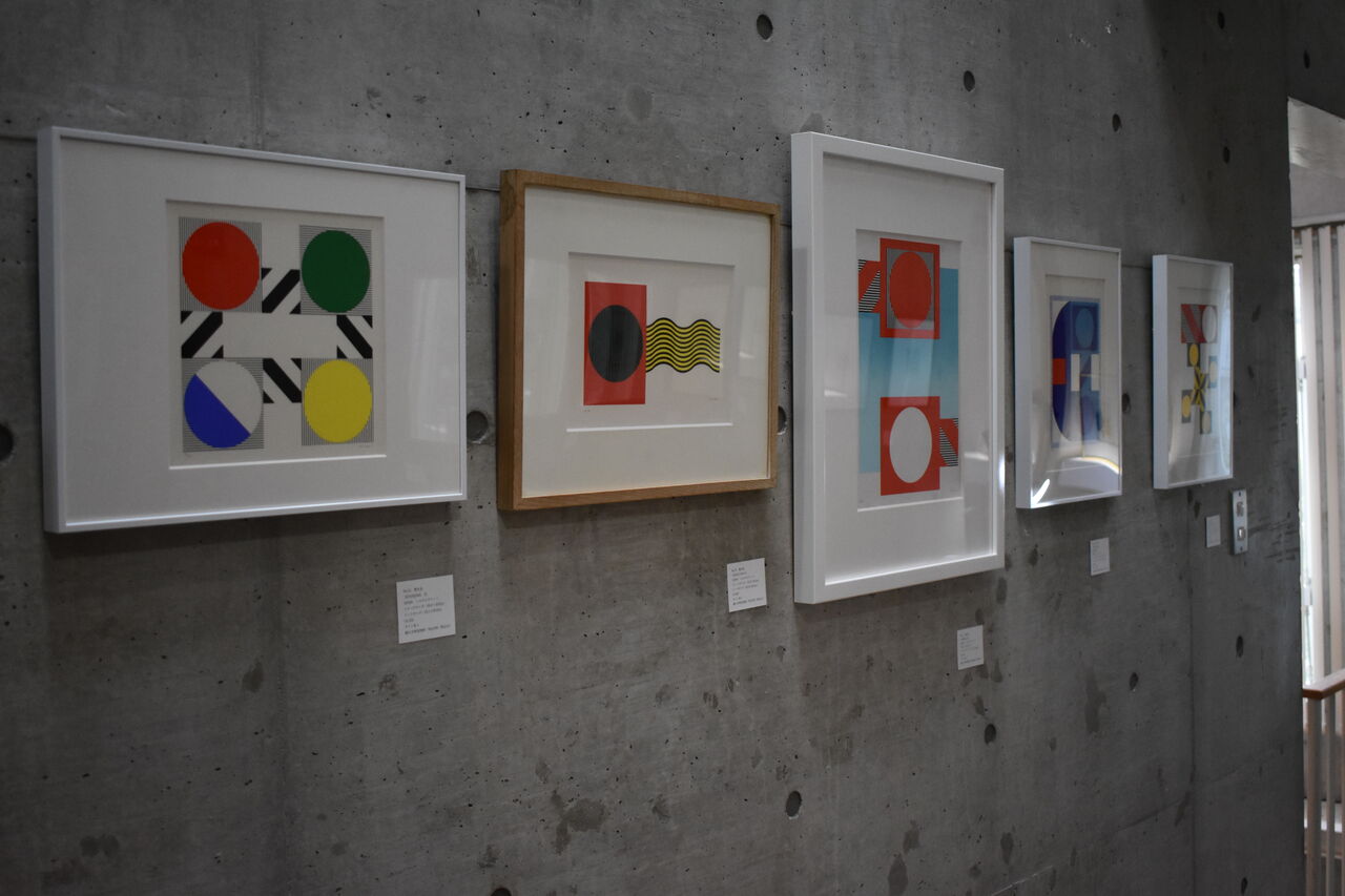 ¥³¥ì¥¯¥·¥ç¥óŸ3 (11)