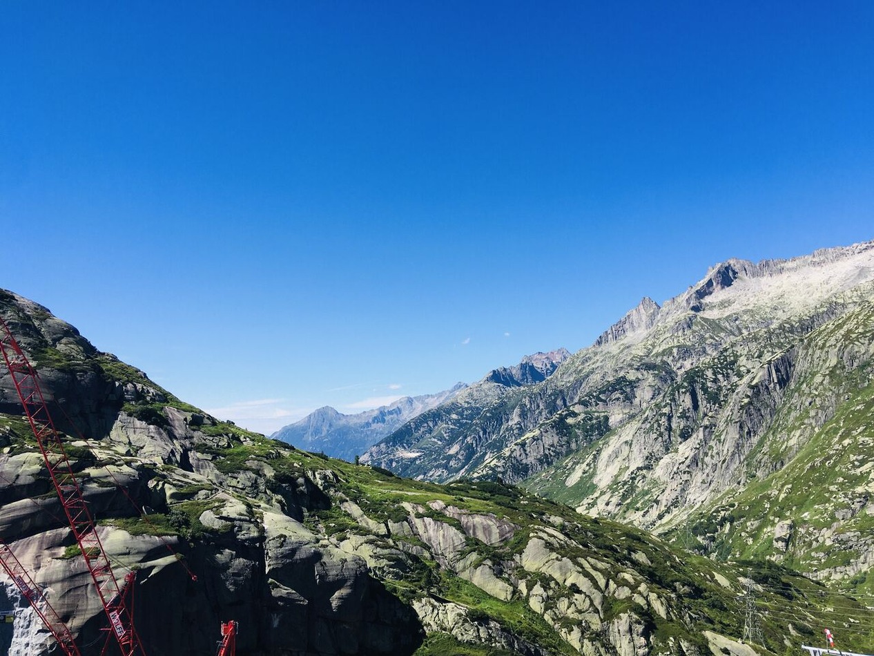 ��������Ϻ�Υ��å����ֹ����ˤߤ��������������ơ���77��