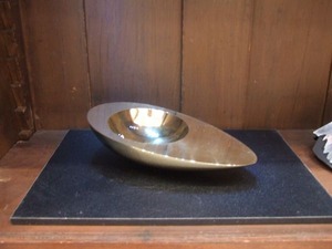 DSCF1157_600