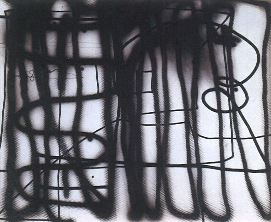 6-59