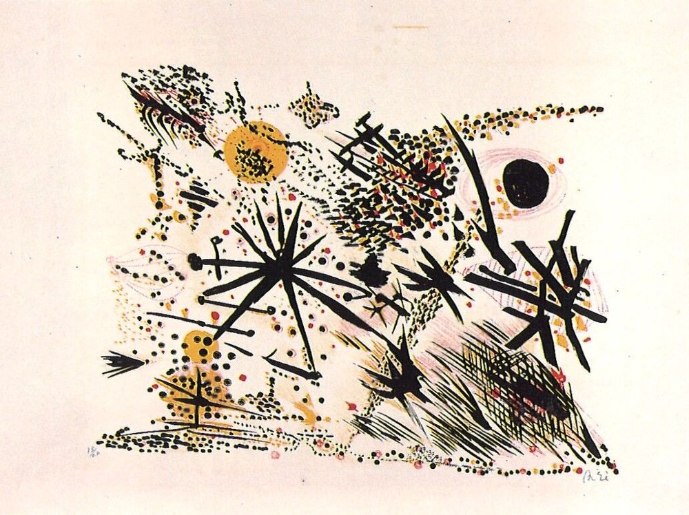fig.9