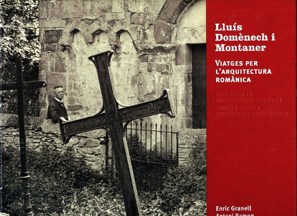 7. Domenech