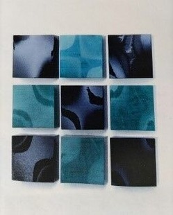 ۼ�ڹ���Υ��å����ֵ��ư��Ҥ���Ȥνв񤤡��裸��