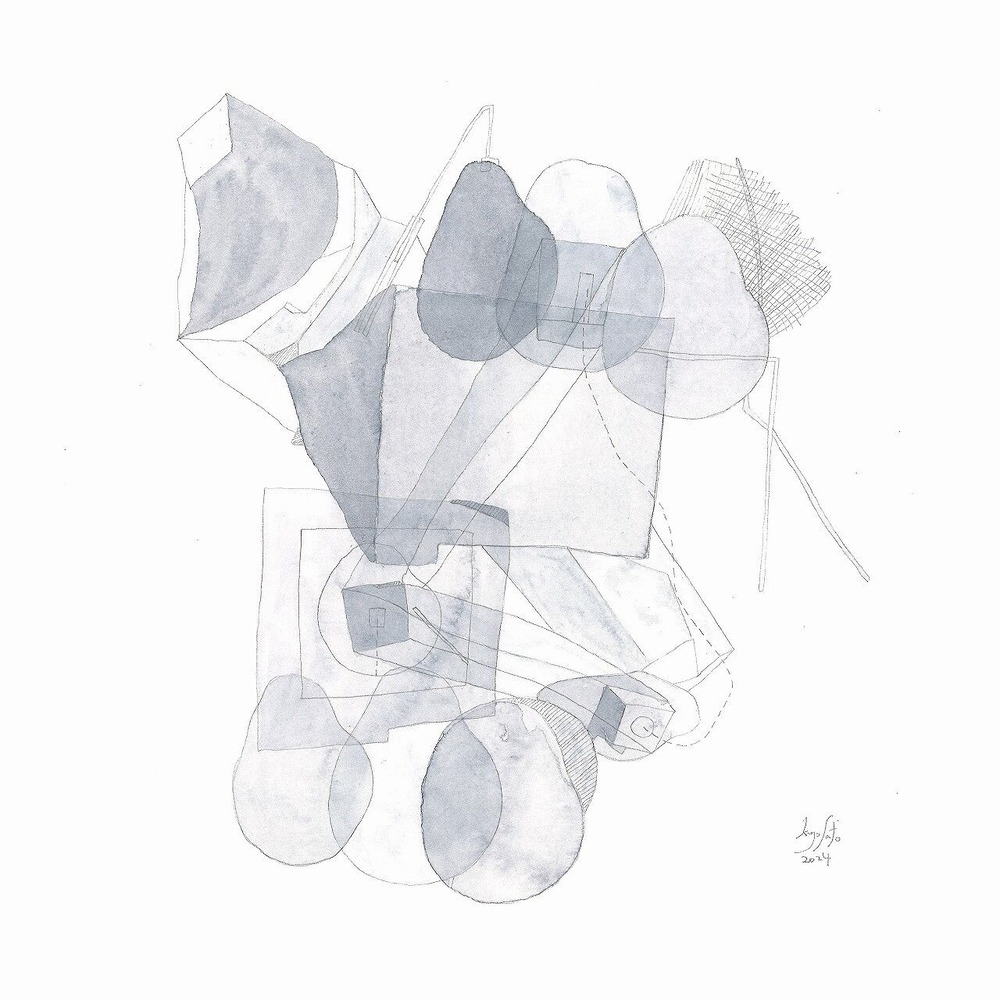 sato-96