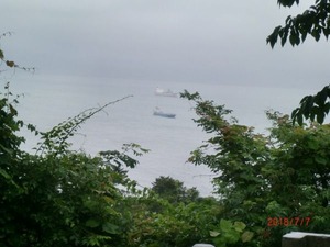 180707-09_ȡ�ۡ�����_14