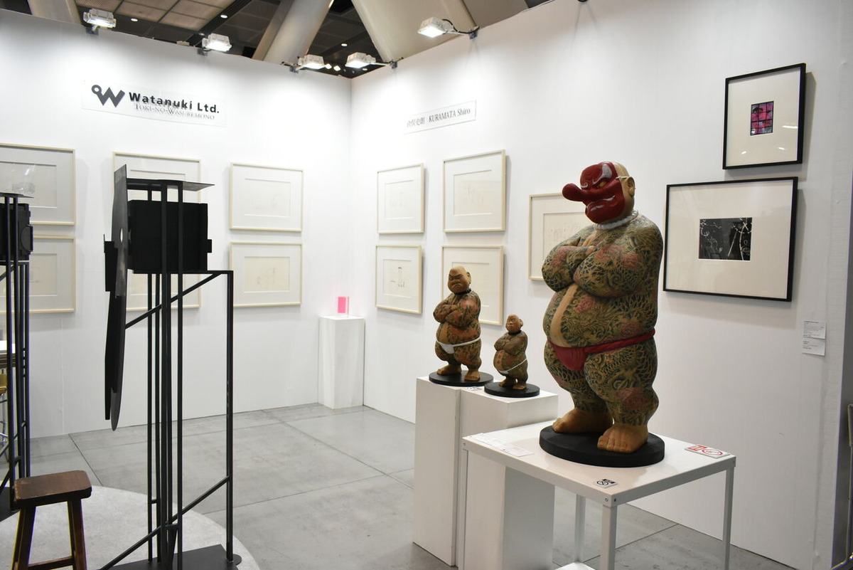 AAA_1001