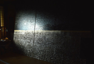 �����󲡤�����