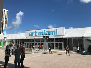 IMG_0950