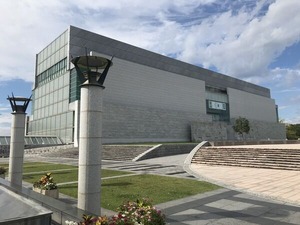 IMG_8151