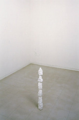 2006ǯ