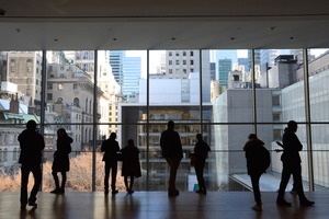 08_MoMA