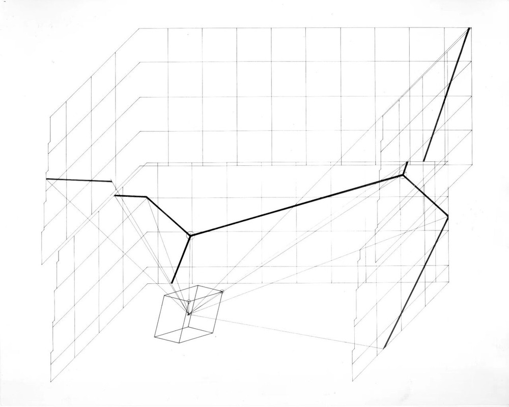 fig.1