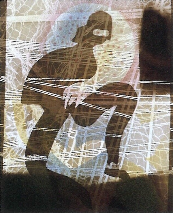 fig.3