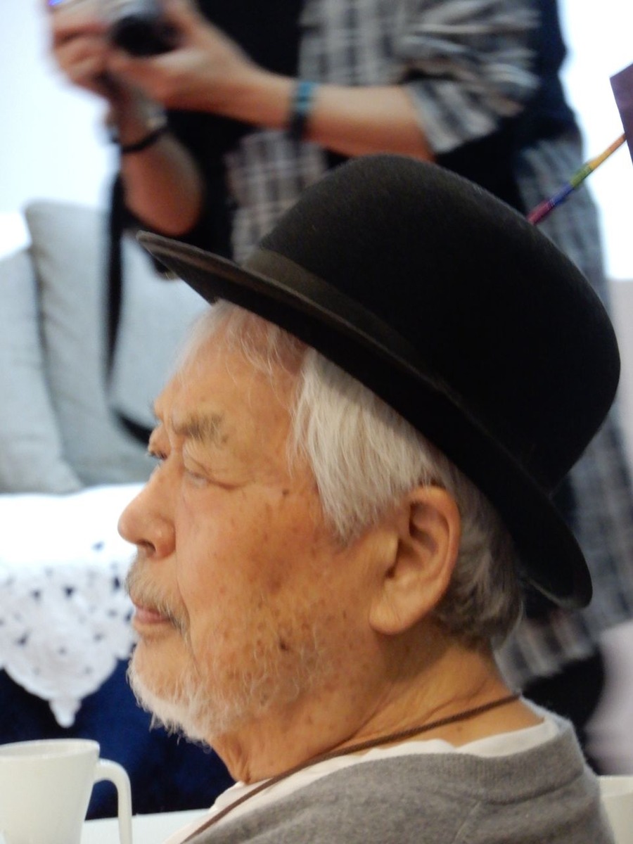 20190628ÃæÂ¼Øª°ì018