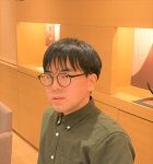 AAA_0855
