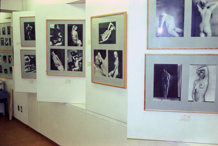 manray9-6