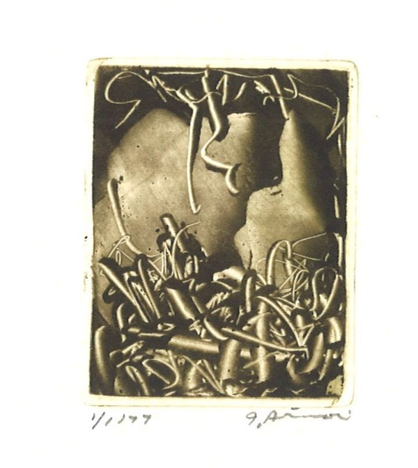 °ì¸¶ÍÆÁ1977-3