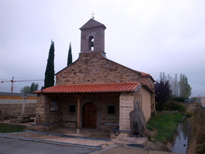 ˧�����Ϻ�Υ��å�����El Camino�ʥ��롦���ߡ��Ρ� �ͤ��⤤������ƥ��������ǡ�����ݥ��ơ������ϩ1600km����25��