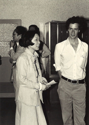 1979ǯ6·î5Æü_ÅìÂçÈþÇî (53)