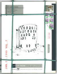 ��꿷��������٤���輷�����󥹥���ƥ��󡦥��˥���[���˥��ռ�š]