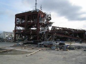 ���۲ȤȤ�����Ρ����۲ȤλŻ��Ȥ�����Ρ�[���Ƥ��]