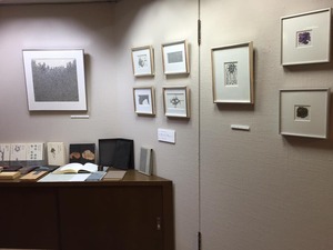 MORIOKA����ϭ������ľ�����Ť֡�1+9��Ÿ��