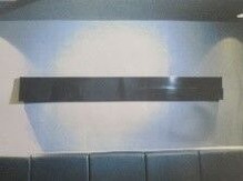 ۼ�ڹ���Υ��å����ֵ��ư��Ҥ���Ȥνв񤤡��裴��