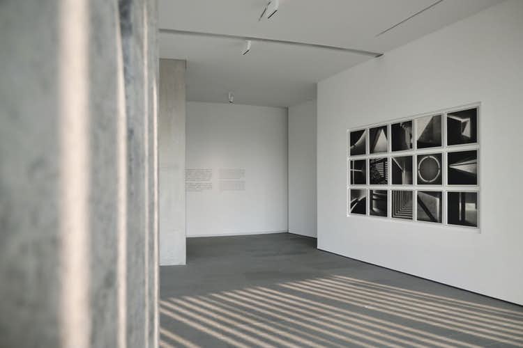 He Art Museum2