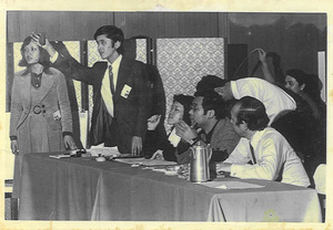 1974ǯ3·î31Æü_¹âÎØ¥×¥ê¥ó¥¹¥Û¥Æ¥ëÂè°ì²ó¥ª¡¼¥¯¥·¥ç¥ó_2_5