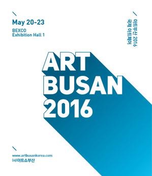 Busan_01