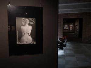 manray27-14