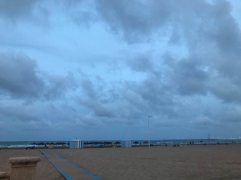 202106����ʸ��007