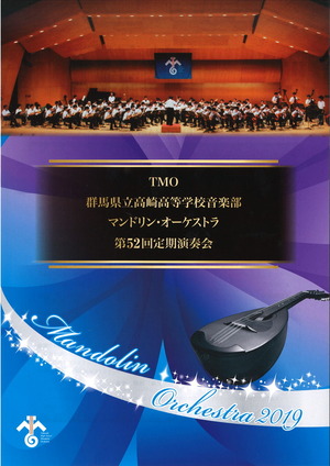 7��27���ϰ��˼��Ϻ�����̿���Ǥ��������ȡ��졼���ɡ���꿷