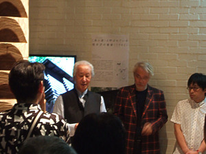 DSCF3973_600
