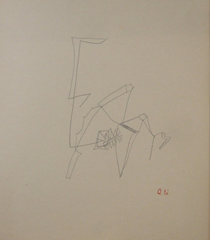 qei_146_croquis2_15