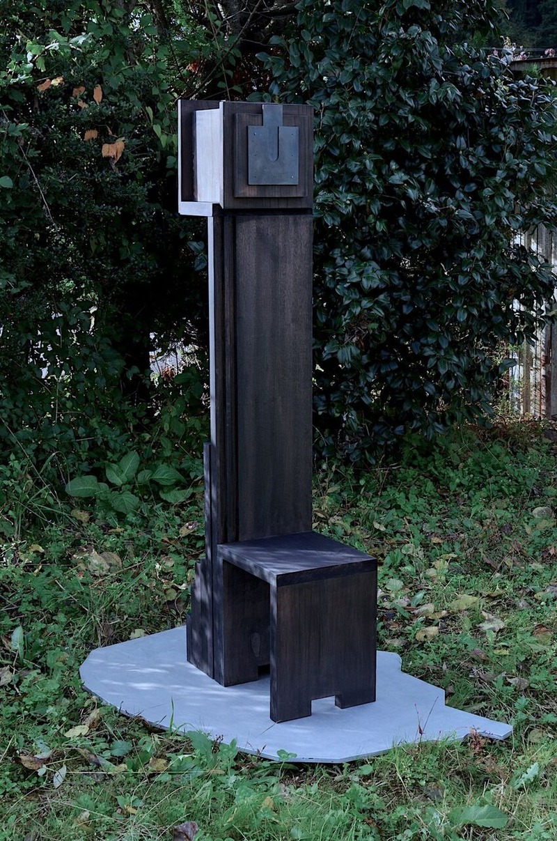 ƣΥåϤˤĤơɤۤͤ롽94