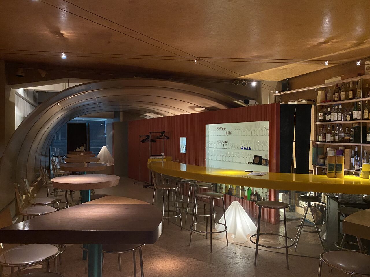 コンブレ ソワン コンブレ リッチクリーム|maison de LA MAR