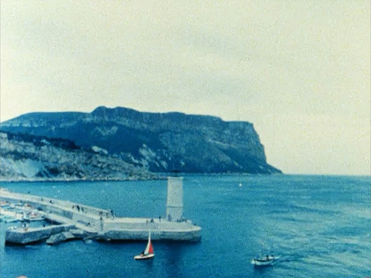 ��;µ����ط���������ס֥���ʥ����ᥫ����3�ϤΥե���ࡦ�ץ������ס٥�ݡ���