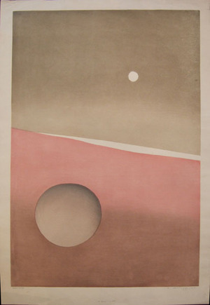 In_Space_Pink_600