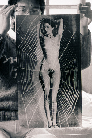 manray4-5