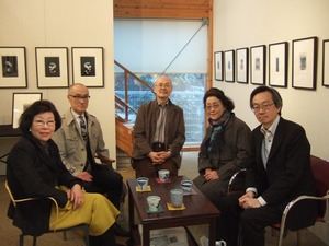 20140314��夵��