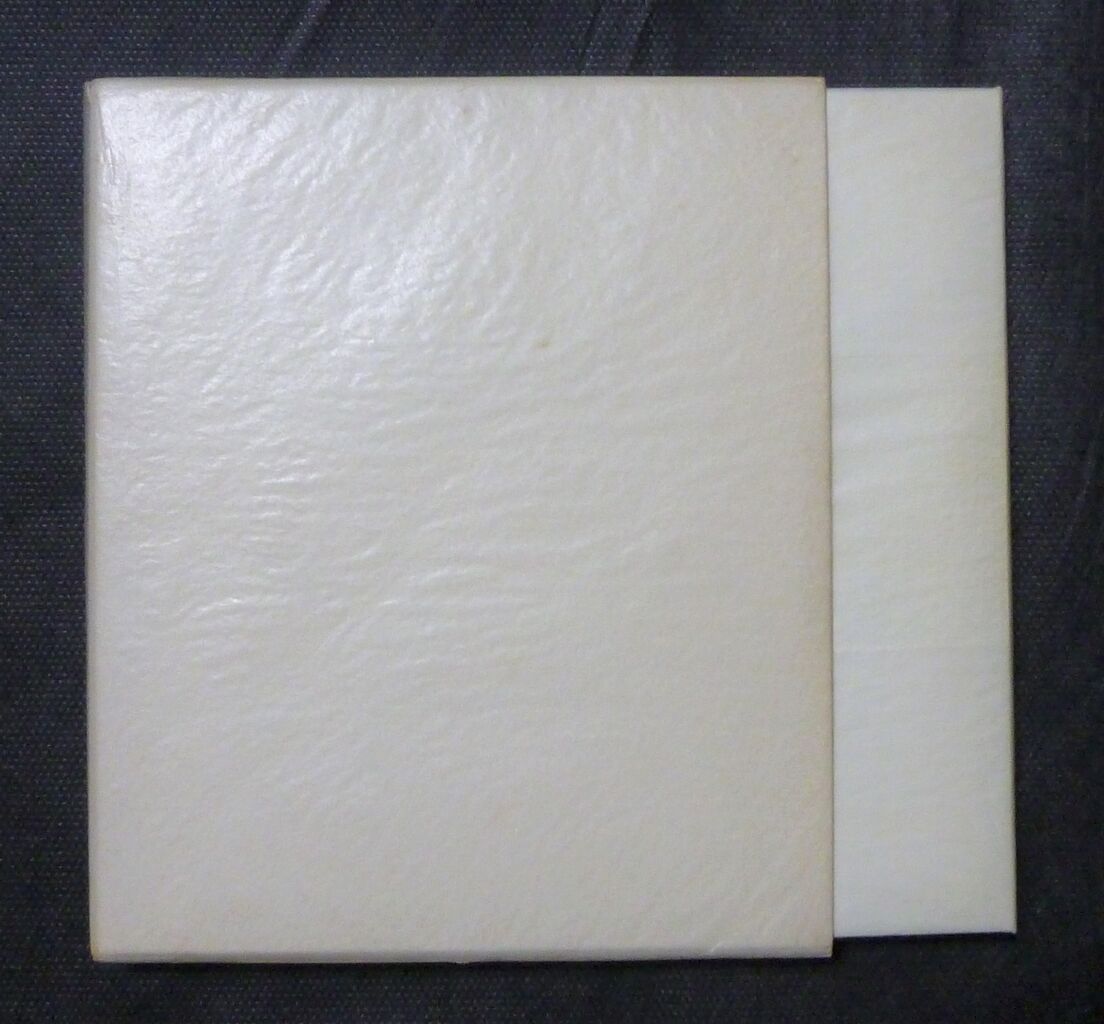 清家克久「瀧口修造と作家たち～私のコレクションより」第14回（最終回