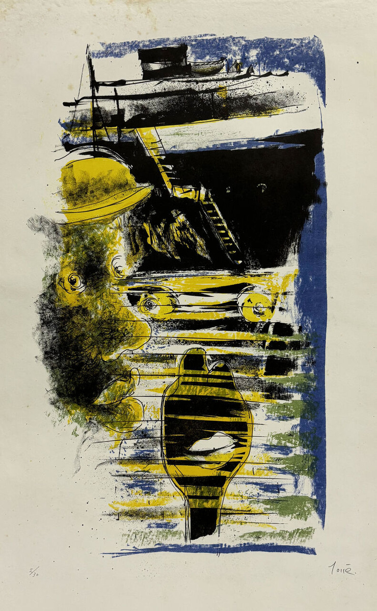 ����������2