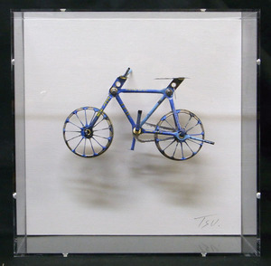KARUIZAWA �ڰ����ӡ��� ����̾�� PREMIUM��_600