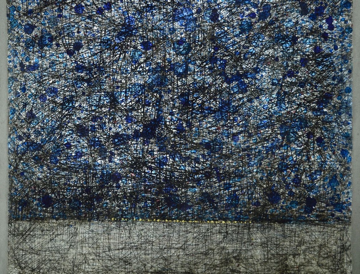 DSC_0961