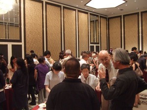 DSCF8333_600