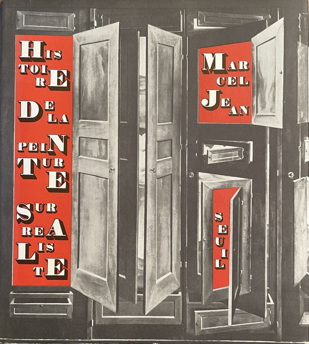 『アンドレ・ブルトン展』図録、ポンピドゥー・センター、1991年。 アンドレ・ブルトン Andre Breton La beauté convulsive ｜ Centre