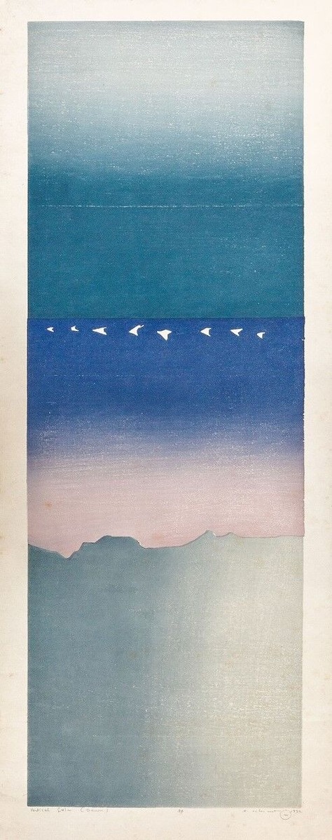 5A_Verical Calm Dawn1200