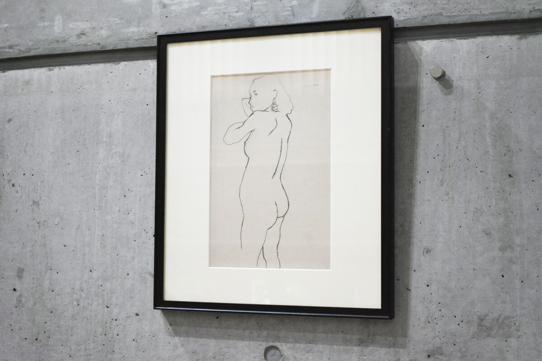 AAA_0621