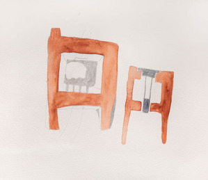 No.25_��ƶ�ΰϤ�